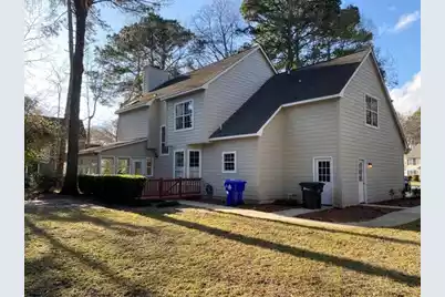 1178 Park View Place W, Mount Pleasant, SC 29466 - Photo 34