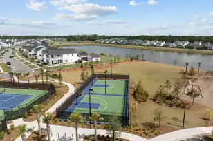 190 Helena Park Dr, Summerville, SC 29486 - Photo 56