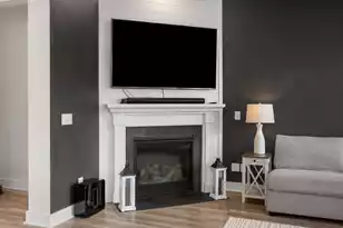 190 Helena Park Dr, Summerville, SC 29486 - Photo 12