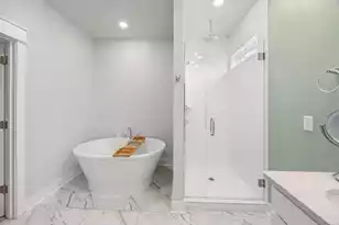 190 Helena Park Dr, Summerville, SC 29486 - Photo 24