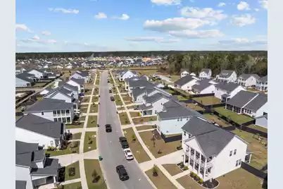 190 Helena Park Drive, Summerville, SC 29486 - Photo 50