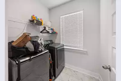 190 Helena Park Drive, Summerville, SC 29486 - Photo 26