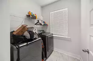 190 Helena Park Dr, Summerville, SC 29486 - Photo 26