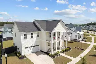 190 Helena Park Dr, Summerville, SC 29486 - Photo 52