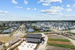 190 Helena Park Dr, Summerville, SC 29486 - Photo 62