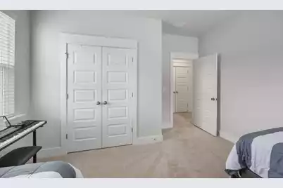 190 Helena Park Drive, Summerville, SC 29486 - Photo 30