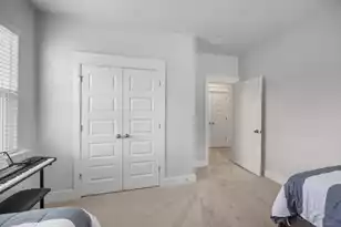 190 Helena Park Dr, Summerville, SC 29486 - Photo 30