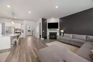 190 Helena Park Dr, Summerville, SC 29486 - Photo 14