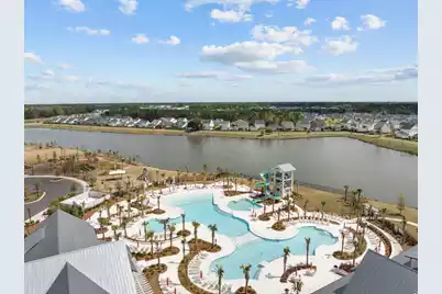 190 Helena Park Drive, Summerville, SC 29486 - Photo 64