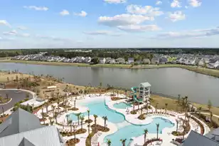 190 Helena Park Dr, Summerville, SC 29486 - Photo 64