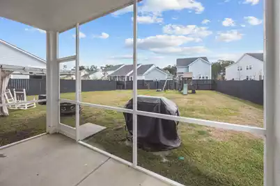 190 Helena Park Drive, Summerville, SC 29486 - Photo 36