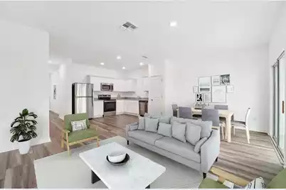 154 Cotton Leaf Boulevard #19, Summerville, SC 29486 - Photo 14