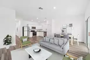 154 Cotton Leaf Blvd, Summerville, SC 29486 - Photo 14