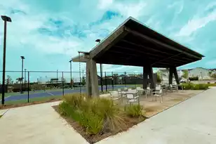 428 Swaying Pne Ln, Summerville, SC 29486 - Photo 54