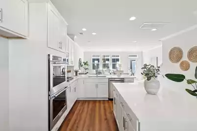428 Swaying Pine Lane, Summerville, SC 29486 - Photo 6