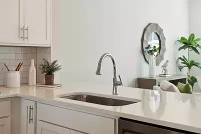 428 Swaying Pine Lane, Summerville, SC 29486 - Photo 14