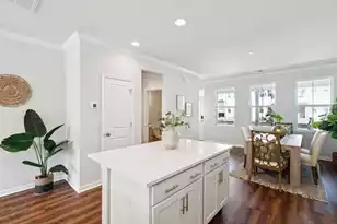 428 Swaying Pne Ln, Summerville, SC 29486 - Photo 8