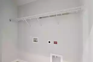 428 Swaying Pne Ln, Summerville, SC 29486 - Photo 32