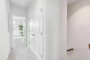 428 Swaying Pne Ln, Summerville, SC 29486 - Photo 20