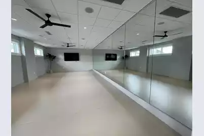 428 Swaying Pine Lane, Summerville, SC 29486 - Photo 48