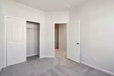 428 Swaying Pine Lane, Summerville, SC 29486 - Photo 28