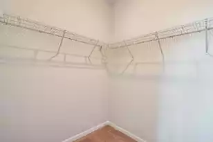 428 Swaying Pne Ln, Summerville, SC 29486 - Photo 24