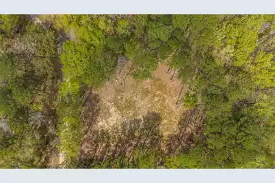 0 Busters Paradise Lane, Cordesville, SC 29434 - Photo 14