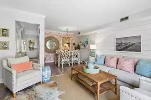 759 Center St, Mount Pleasant, SC 29464 - Photo 1