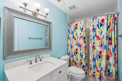 759 Center Street, Mount Pleasant, SC 29464 - Photo 20