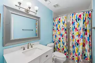 759 Center St, Mount Pleasant, SC 29464 - Photo 20