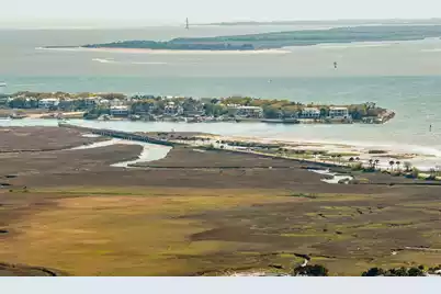 759 Center Street, Mount Pleasant, SC 29464 - Photo 34