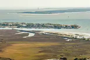 759 Center St, Mount Pleasant, SC 29464 - Photo 34