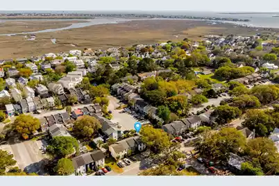 759 Center Street, Mount Pleasant, SC 29464 - Photo 32