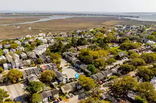 759 Center St, Mount Pleasant, SC 29464 - Photo 32