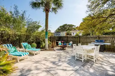 759 Center Street, Mount Pleasant, SC 29464 - Photo 22