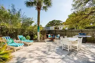 759 Center St, Mount Pleasant, SC 29464 - Photo 22