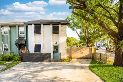 759 Center Street, Mount Pleasant, SC 29464 - Photo 2