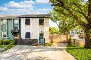 759 Center St, Mount Pleasant, SC 29464 - Photo 2