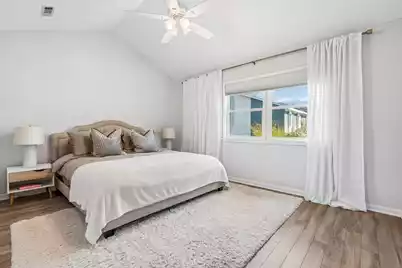 759 Center Street, Mount Pleasant, SC 29464 - Photo 18