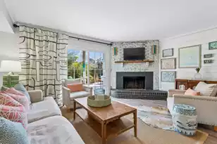 759 Center St, Mount Pleasant, SC 29464 - Photo 14