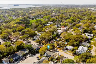 759 Center Street, Mount Pleasant, SC 29464 - Photo 30