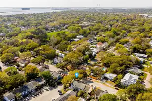 759 Center St, Mount Pleasant, SC 29464 - Photo 30