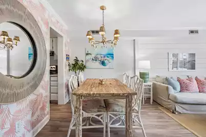 759 Center Street, Mount Pleasant, SC 29464 - Photo 8