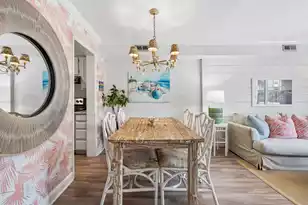 759 Center St, Mount Pleasant, SC 29464 - Photo 8