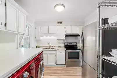 759 Center Street, Mount Pleasant, SC 29464 - Photo 12