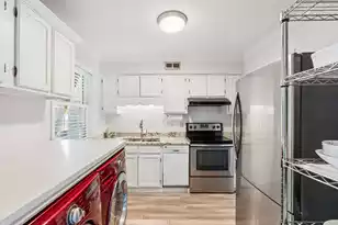 759 Center St, Mount Pleasant, SC 29464 - Photo 12