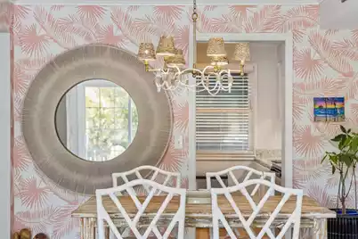 759 Center Street, Mount Pleasant, SC 29464 - Photo 16