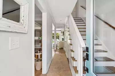 759 Center Street, Mount Pleasant, SC 29464 - Photo 6