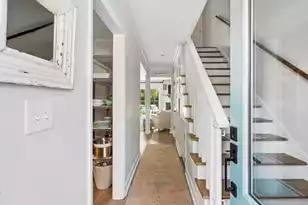 759 Center St, Mount Pleasant, SC 29464 - Photo 6