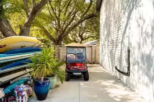 759 Center St, Mount Pleasant, SC 29464 - Photo 26